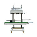 Sealing Machine / Plastic Film Sealing Packing